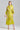 Couture Sakura Embroidered Floral Silk Robe
