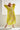 Couture Sakura Embroidered Silk Caftan