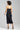 JOSIE NATORI