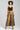 JOSIE NATORI