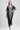Couture Zehra Caftan