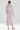NATORI