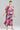Daido Caftan