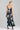 Daido Slip Dress