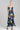 Daido Slip Dress