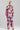 Daido Notch PJ