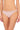 NATORI