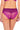 NATORI