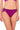 NATORI