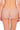 NATORI