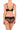 NATORI