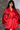 NATORI