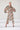 Dynasty Robe