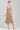 Eden Dream Slip Dress