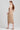 Eden Dream Slip Dress