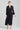 Eden Rib Knit Dream Robe