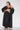 Eden Rib Knit Dream Robe