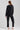 Eden Rib Knit Everywhere Hoodie