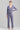 Eden Rib Knit Everywhere Tapered Pants