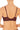 NATORI