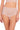 NATORI