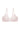 Empower Performance T-Shirt Bra