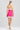 Enchant Chemise