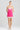 Enchant Chemise