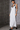 NATORI