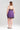 NATORI