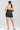 NATORI
