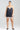 NATORI