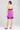NATORI