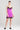 NATORI