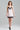 NATORI