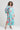 N NATORI