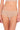NATORI