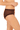 NATORI