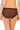 NATORI