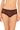 NATORI