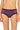 NATORI