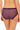 NATORI