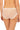 NATORI