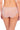 NATORI