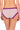 NATORI