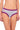 NATORI