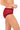 NATORI