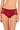 NATORI