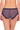 NATORI