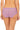 NATORI